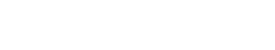Mountain View ALIVA Logo